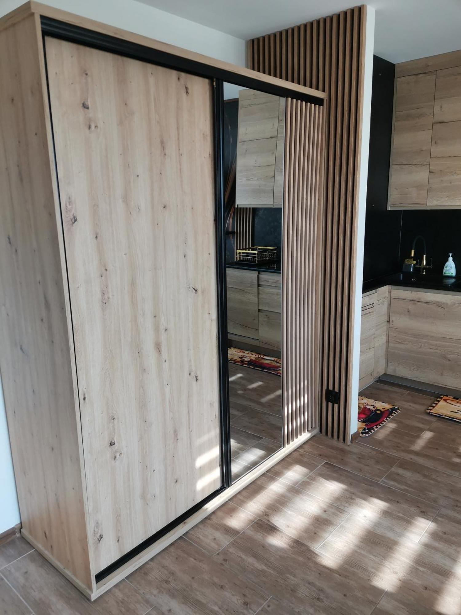 Przytulny Apartament Brooklyn Centrum Miasta Rzeszow - Podwislocze 38 Exterior foto