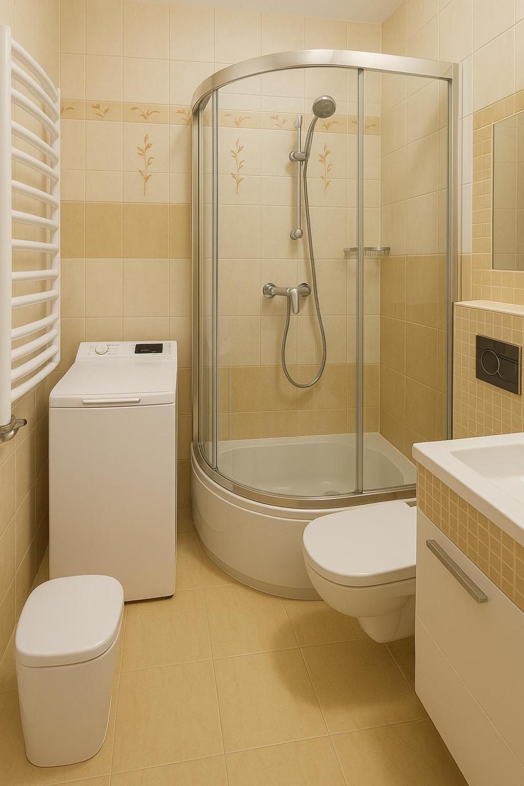 Przytulny Apartament Brooklyn Centrum Miasta Rzeszow - Podwislocze 38 Exterior foto